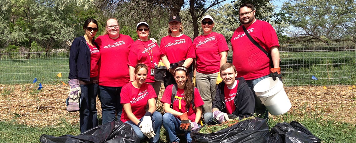 Jordan River conservation effort flows from trash to triumph