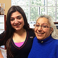 Small town, broad horizons for students in rural Alaska