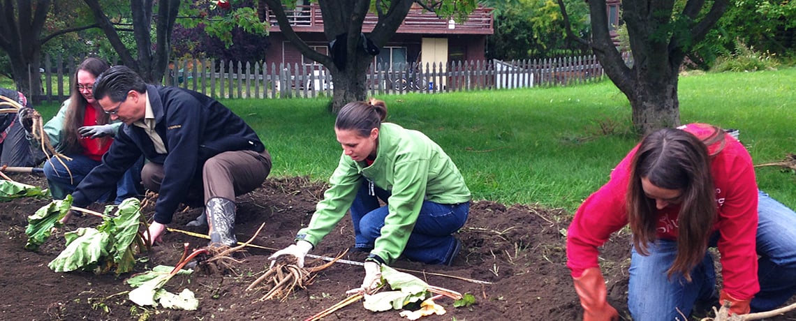 Bringing more fresh produce to Alaskans’ tables