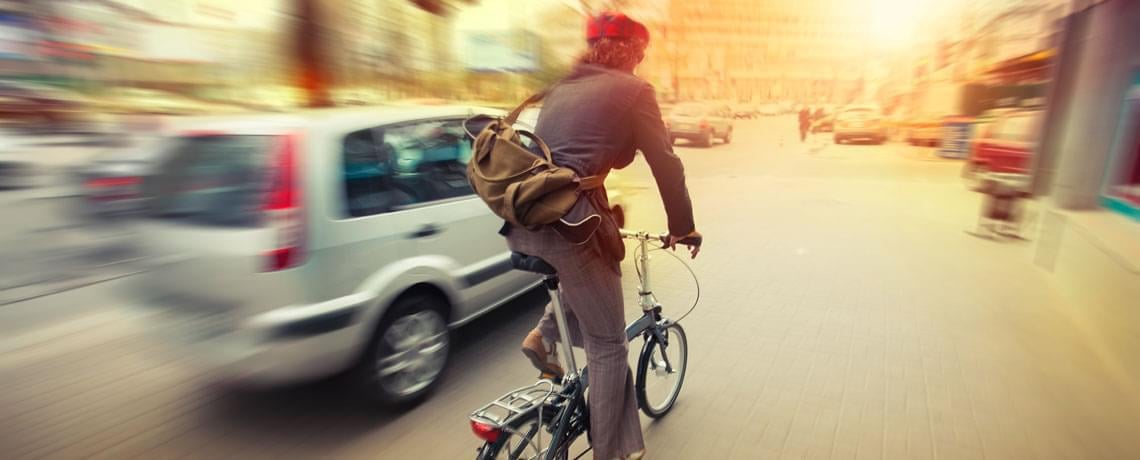 Month of May: It’s time for bikers to put the pedal to the metal