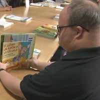 Adults with disabilities find meaningful work at Desert Arc
