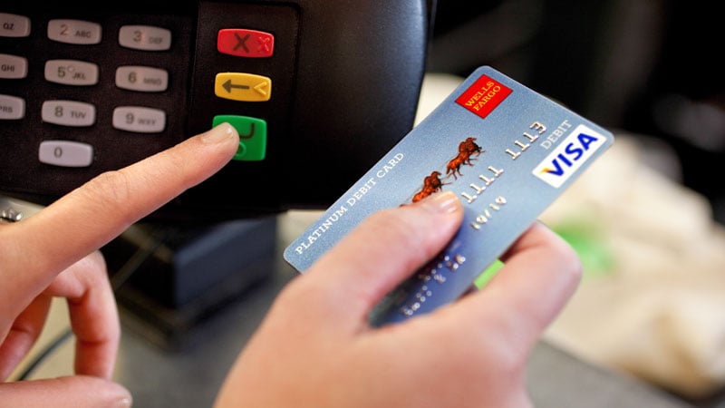 10 things you can do to manage credit