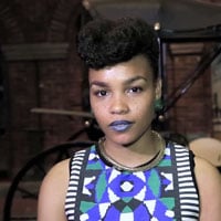MyUntold: Sharing the ‘untold stories’ of African Americans