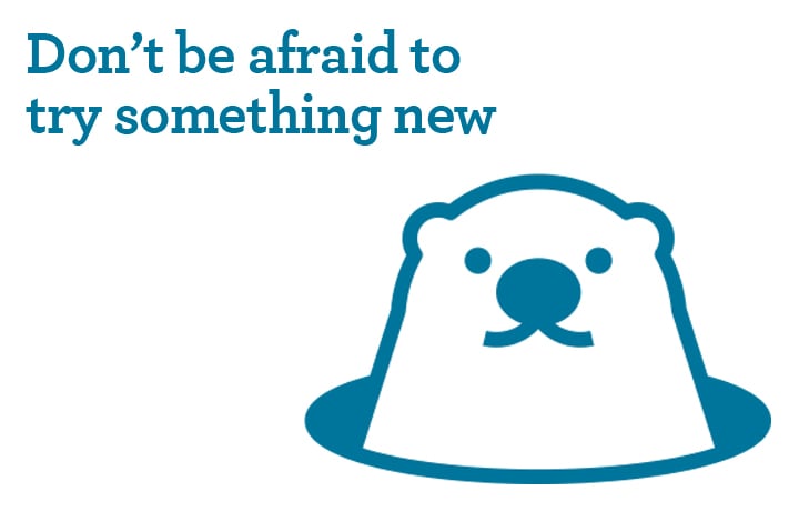 6 tips to jump-start your volunteer efforts