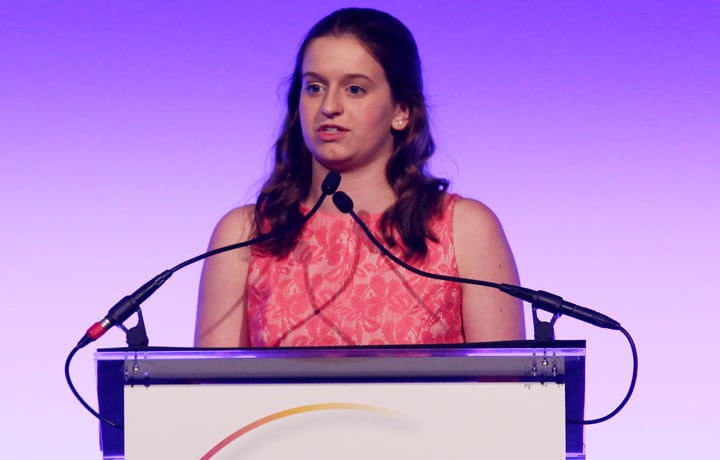 Anti-bullying program eases path for LGBT students and allies