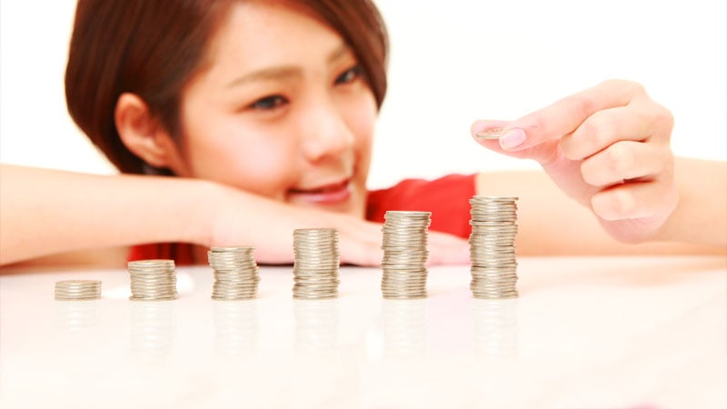 Millennials and retirement: 3 lessons from the Great Recession