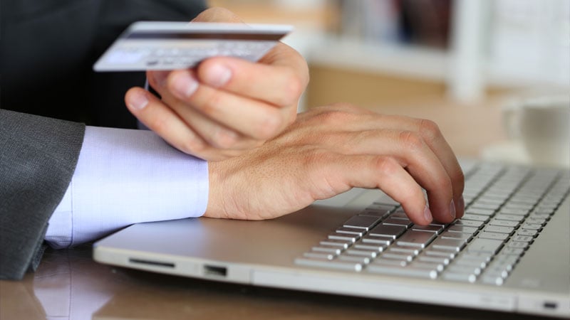 Two common social media scams and how to avoid them