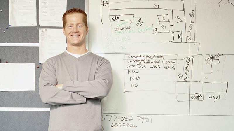 Nail it! 9 ways to hone your startup’s pitch to a prospect