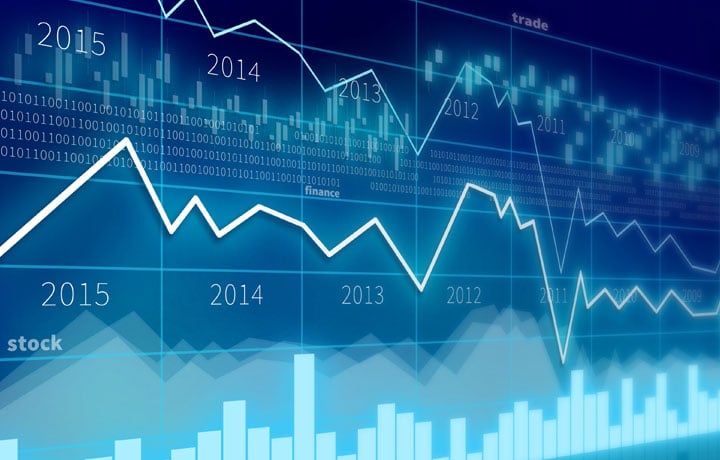 What a Fed rate hike would mean