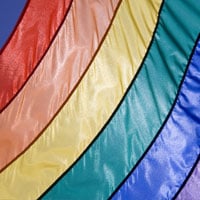 Grant leads to anti-bullying program for LGBT youths in Maryland