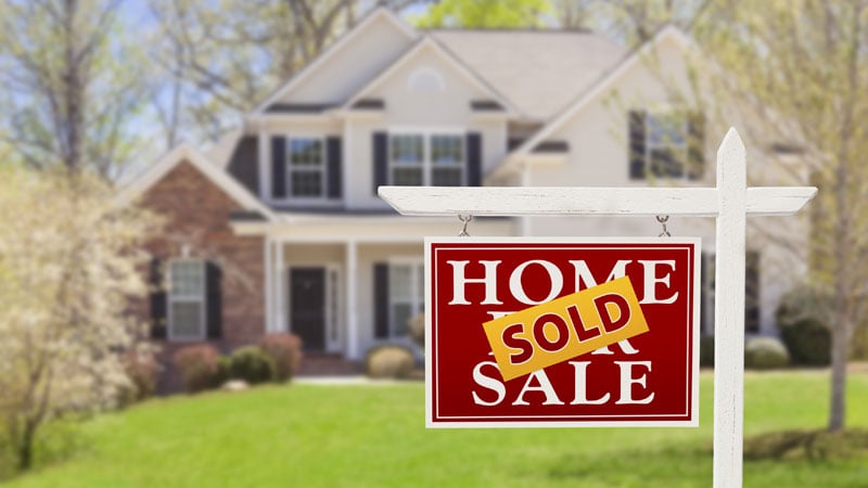 Good news: Misconceptions, not credit, keep homebuyers out of market