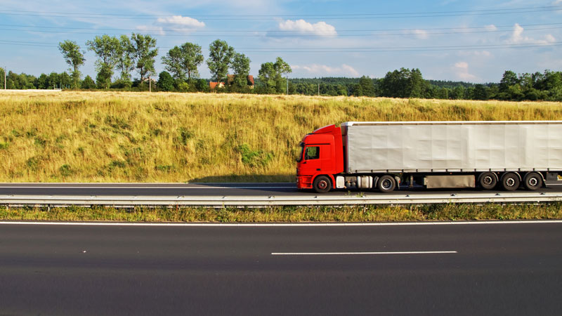 Hoosiers: Economic acceleration slow but steady in Indiana