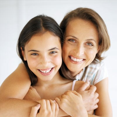 Saying ‘cheese’ to support childhood literacy