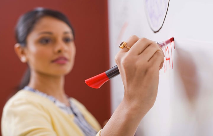 Millennials create remedies for improving their financial health
