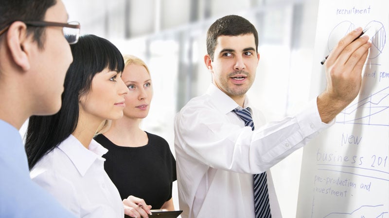 Wells Fargo Startup Accelerator stokes innovation in finance