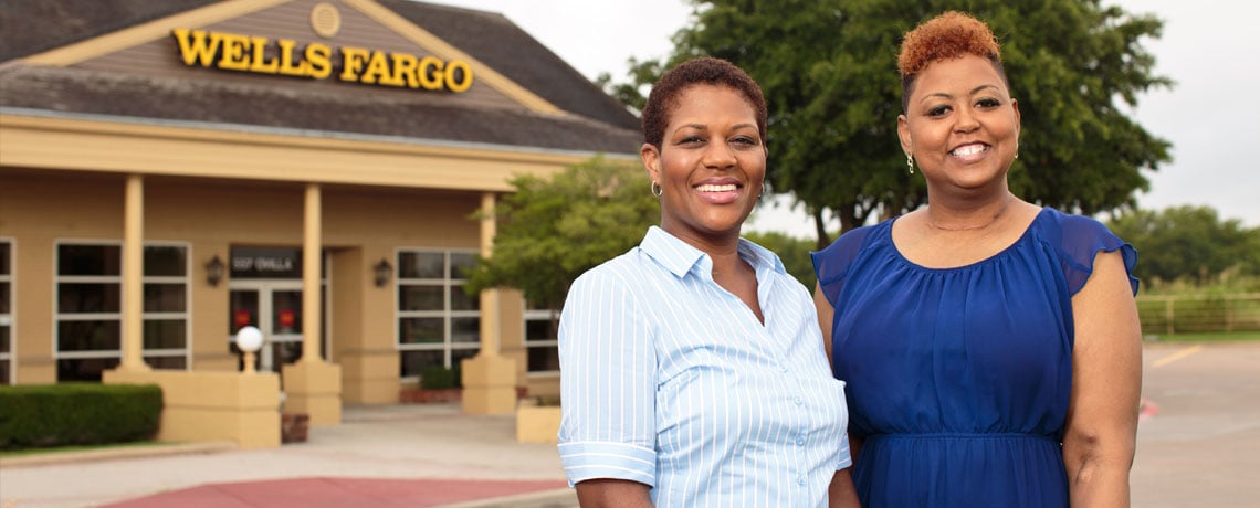 Organ donation gives teller a second chance