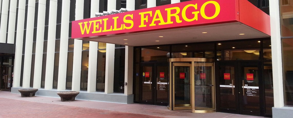 Des Moines selected for latest Wells Fargo history museum