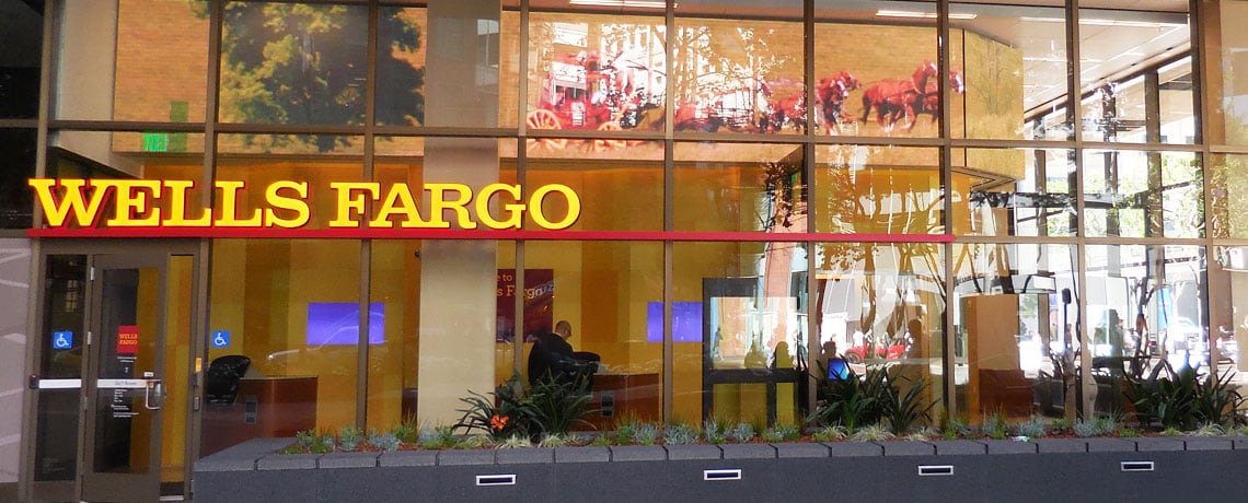 New style of store offers customers more choices
