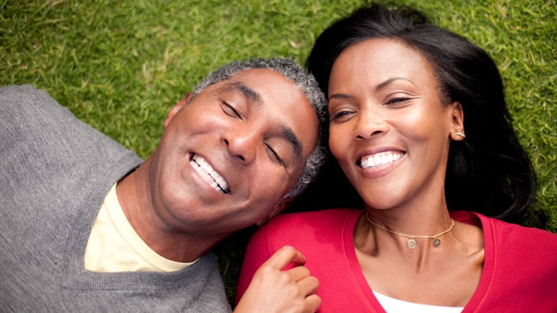 The secret to saving for retirement: Life-stage planning